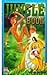 Jungle Book