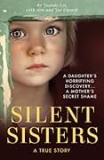 Silent Sisters 