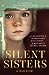 Silent Sisters by Joanne Lee