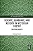 Science, Language, and Reform in Victorian Poetry: Political Dialects (The Nineteenth Century Series)