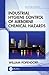 Industrial Hygiene Control of Airborne Chemical Hazards, Second Edition