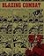Blazing Combat