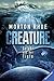 Creature - Gefahr aus der Tiefe
