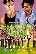 Brodie's Million Dollar Omega