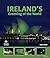 Ireland's Greening of the W...