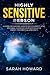 Highly Sensitive Person: A ...