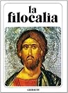 La filocalia