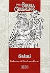 Salmi. Dalla Bibb...