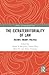 The Extraterritoriality of Law