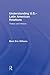 Understanding U.S.-Latin American Relations by Mark Eric Williams