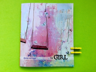 The Girl