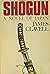 Shogun (Asian Saga)