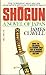 Shōgun by James Clavell