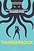 Thunderbook: The World of B...