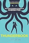 Thunderbook: The ...