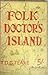 Folk Doctor's Island
