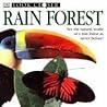 Rainforest (Look Closer) Rainforest (Look Closer)