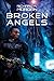 Broken Angels (Takeshi Kova...
