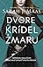 Na dvore z krídel a zmaru by Sarah J. Maas Na dvore z krídel a zmaru by Sarah J. Maas