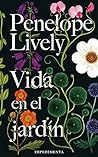 Vida en el jardín