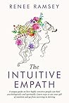 The Intuitive Emp...