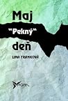 Maj "pekný" deň Maj "pekný" deň