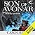 Son of Avonar (The Bridge of D'Arnath, #1)