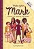 Make Your Mark: A Journal f...