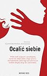 Ocalić siebie