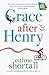 Grace After Henry