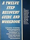 A Twelve Step Rec...