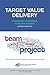 Target Value Delivery: Prac...