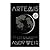 Artemis