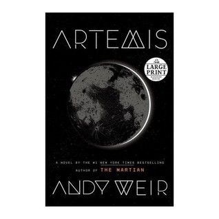 Artemis