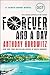 Forever and a Day (James Bond #2)