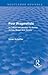 Four Pragmatists: A Critical Introduction to Peirce, James, Mead, and Dewey (Routledge Revivals)