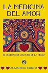 La Medicina del A...