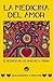 La Medicina del Amor: Una aventura espiritual apasionante (El Regreso de los Hijos de la Tierra nº 4) (Spanish Edition)