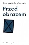 Przed obrazem. Py...