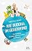 Wie Buddha im Gegenwind: Eine Kündigung, 22 Länder und ein besonderer Reisebegleiter (German Edition)
