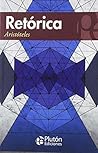 Retórica