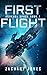 First Flight (Federal Space...