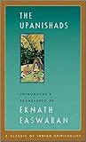 The Upanishads, 2...