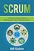 SCRUM: A Step-by-Step Guide...