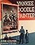 Yankee Doodle Painter