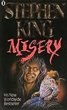 Misery