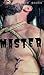 Master