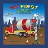 My First ABCs: An Alphabet Search (Board Book, Baby Book, Toddler Book) My First ABCs: An Alphabet Search (Board Book, Baby Book, Toddler Book)