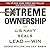 Extreme Ownership by Jocko Willink