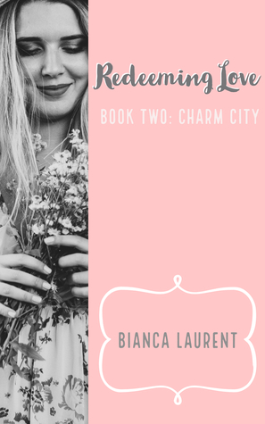 Redeeming Love